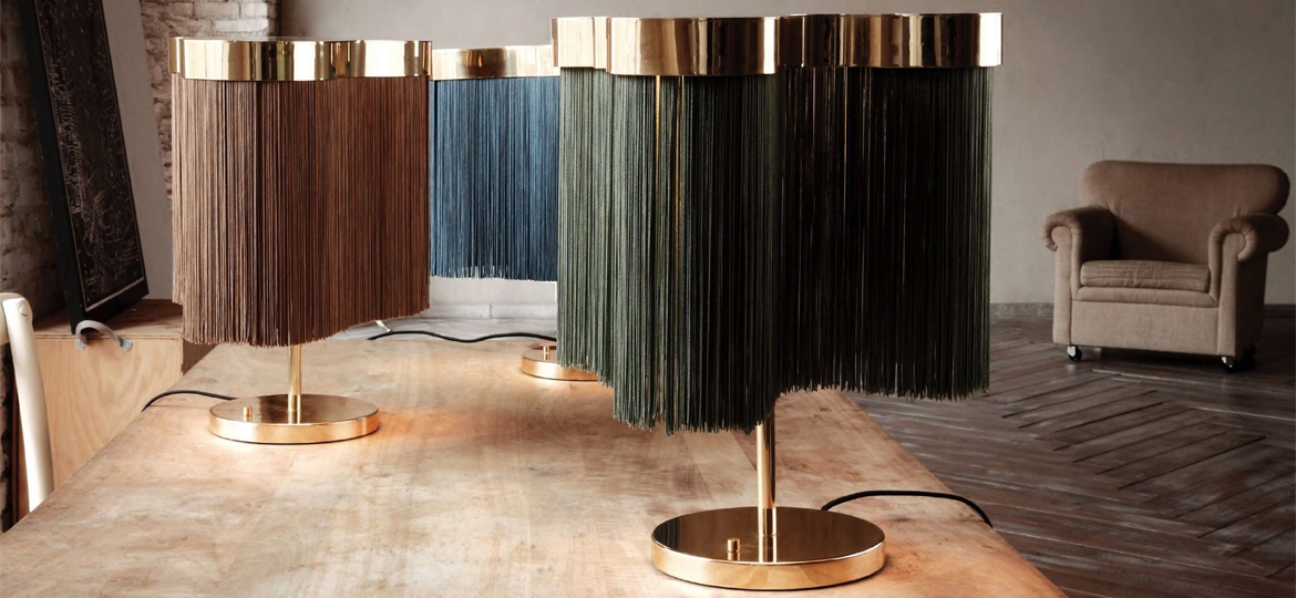 Get INSPIRED BY CONTARDI - Belvedere is the authorized dealer Contardi